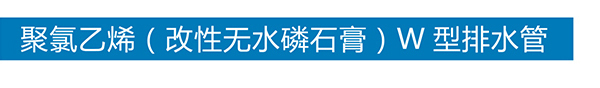 乐动网页版-乐动(中国)
