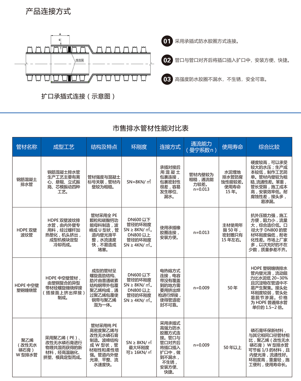 乐动网页版-乐动(中国)
乐动网页版-乐动(中国)