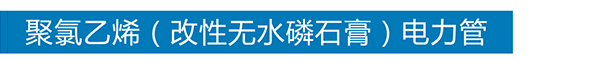 乐动网页版-乐动(中国)
