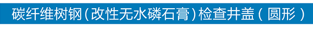 乐动网页版-乐动(中国)
