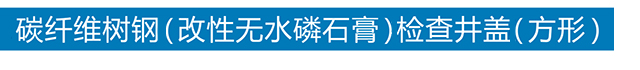 乐动网页版-乐动(中国)
