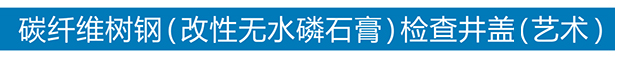乐动网页版-乐动(中国)
乐动网页版-乐动(中国)