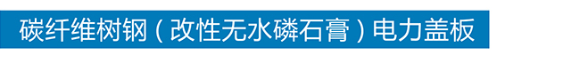 乐动网页版-乐动(中国)

