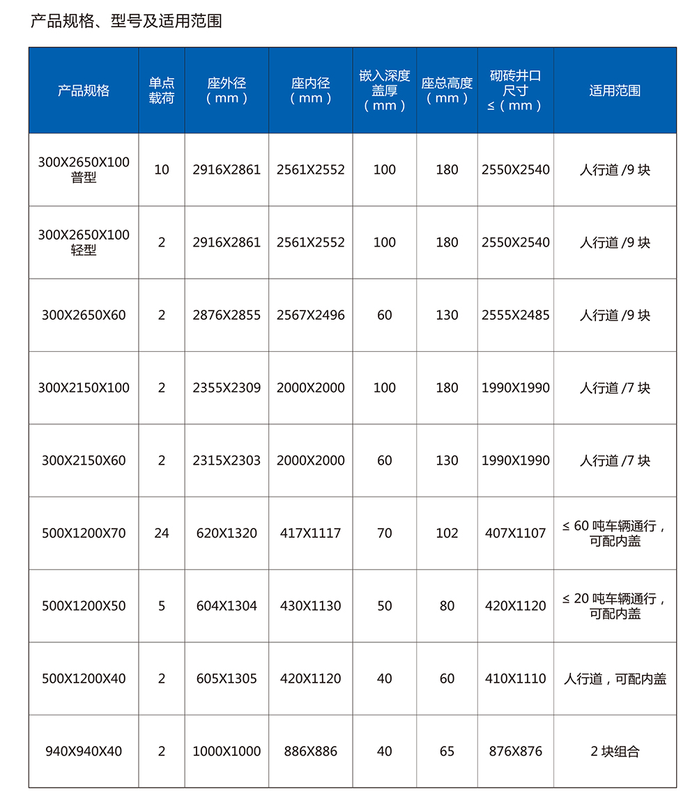 乐动网页版-乐动(中国)
