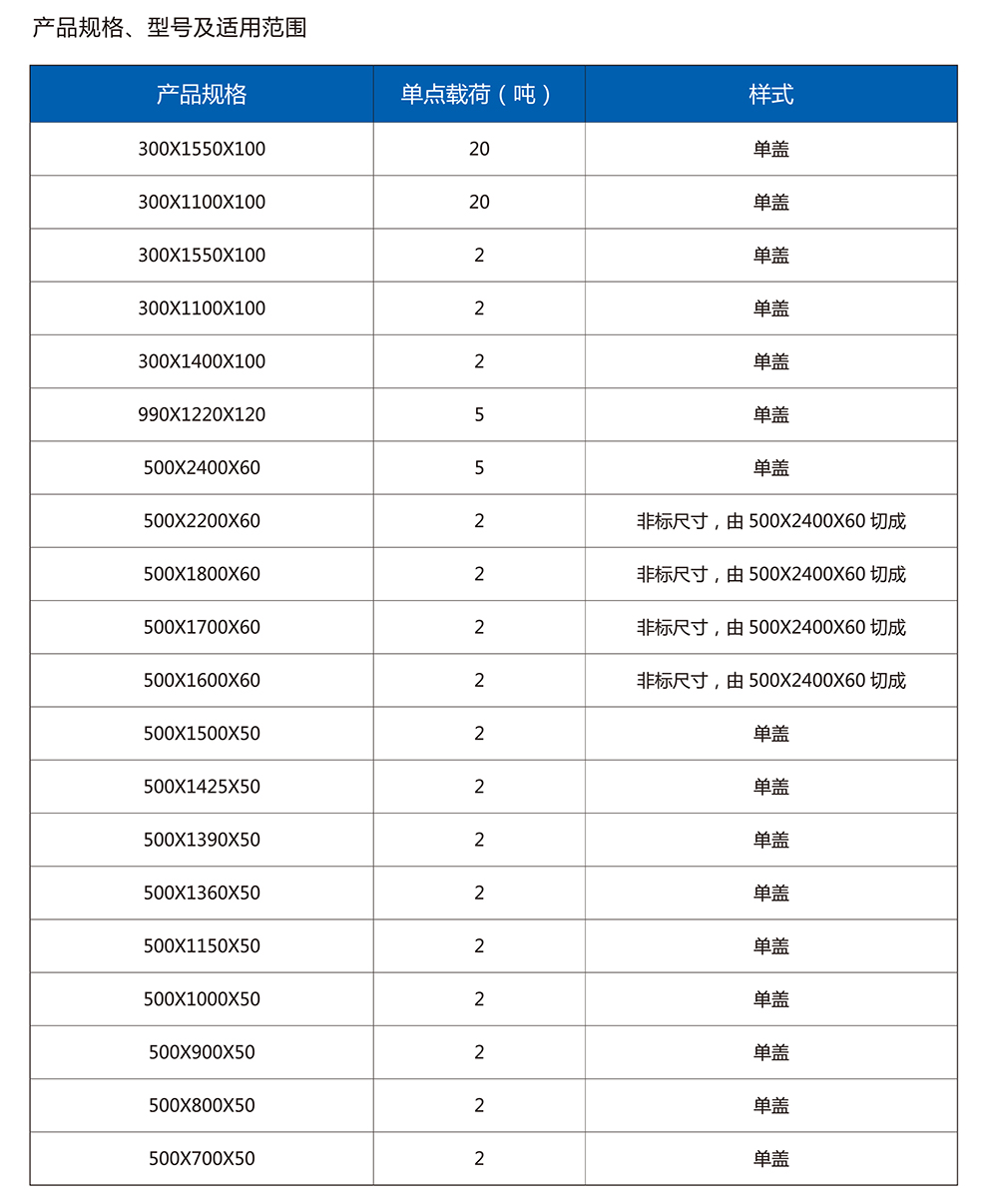 乐动网页版-乐动(中国)
