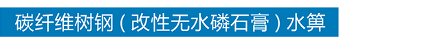 乐动网页版-乐动(中国)

