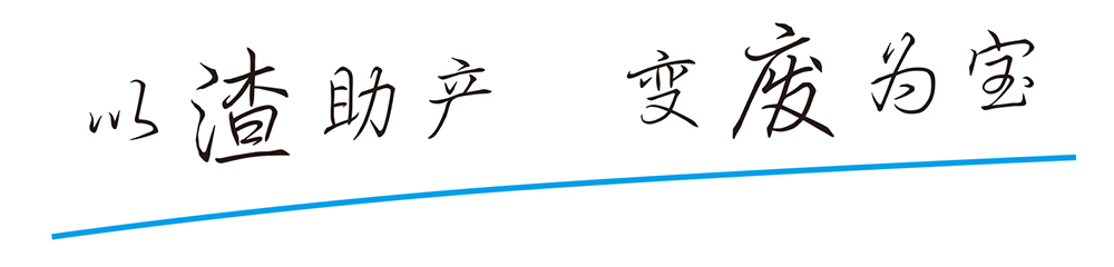 乐动网页版-乐动(中国)
