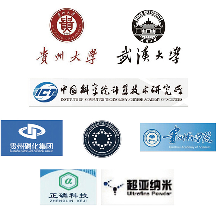 乐动网页版-乐动(中国)
