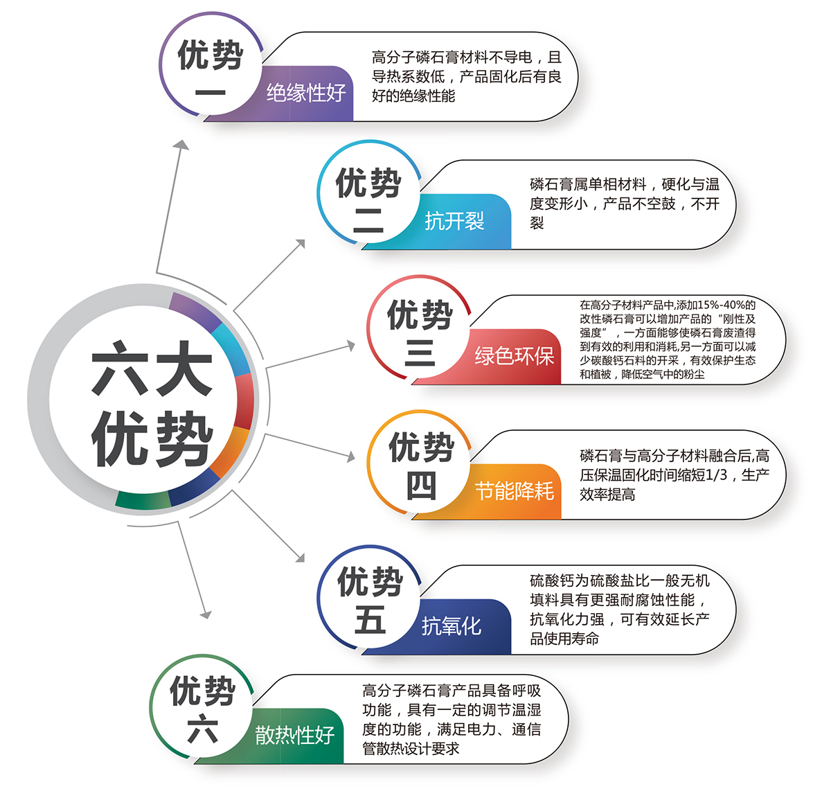 乐动网页版-乐动(中国)

