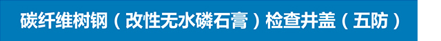 乐动网页版-乐动(中国)
